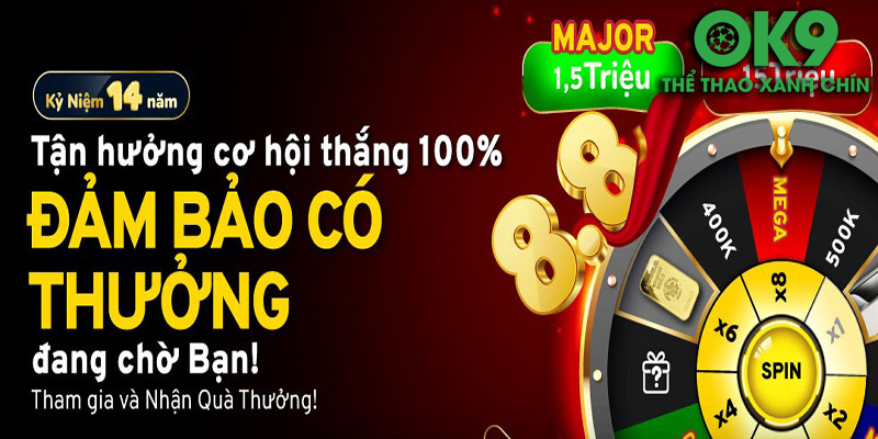 Chiến Lược Chơi Casino Thành Công